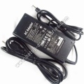 19V 4.74A 90W AC Adapter Charger For Samsung