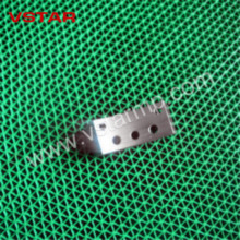 Customized Precision CNC Machining Part Precision Part Auto Parts Vst-0930