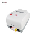 OEM USB 300DPI 80mm thermal transfer label printer