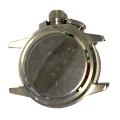 Diver&#39;s Watch Luxury 316L Крюна из нержавеющей стали