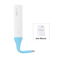 Wireless WiFi Signal Amplifier Routing Intensifier Wall King Expander USB Portable Repeaters