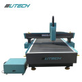 1325 wood furniture carving cnc router machine