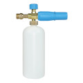 Car Washer Foam Gun Nozzle Snow Foam Lance