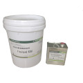 Polyurethane Adhesive for Synthetic Grass Installation (Flexibond 8265)