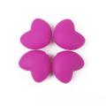 BPA Free Bulk Silicone Loose Beads