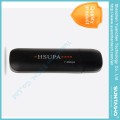 3G HSDPA USB Wireless Modem für Android Tablet PC