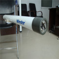 Membrane Pressure Vessel for Seawater Treatment 2.5"