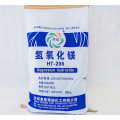 Magnesium Hydroxide CAS No.:1309-42-8