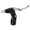 Bicycle Brake Lever Bike Aluminum Brake Lever