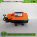 Household Exterior Wall Cleaning Machine