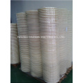 Large Plastic Cable Spools for Wire