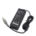 20V 3.25A 65W 8.0*5.0mm Pin Lenovo Laptop Adapter