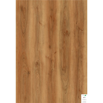 Best selling healthy WPC click flooring