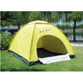 Camping Automatic Family Party Beach Mountaineering Tents