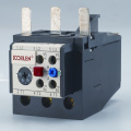 Sale New Design Thermal Relay