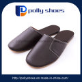 Wholesale High Quality Thailand Slipper for Women