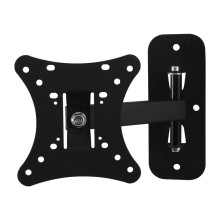 Flexible Swivel TV Bracket Suit for 10′′-26′′ Tvs