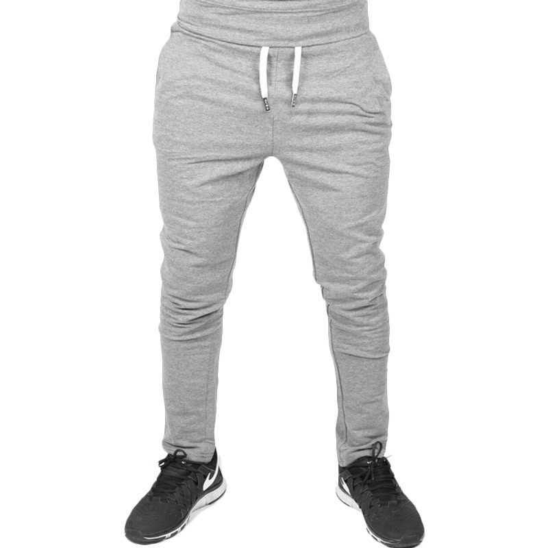 Mens Sports Sweatpants