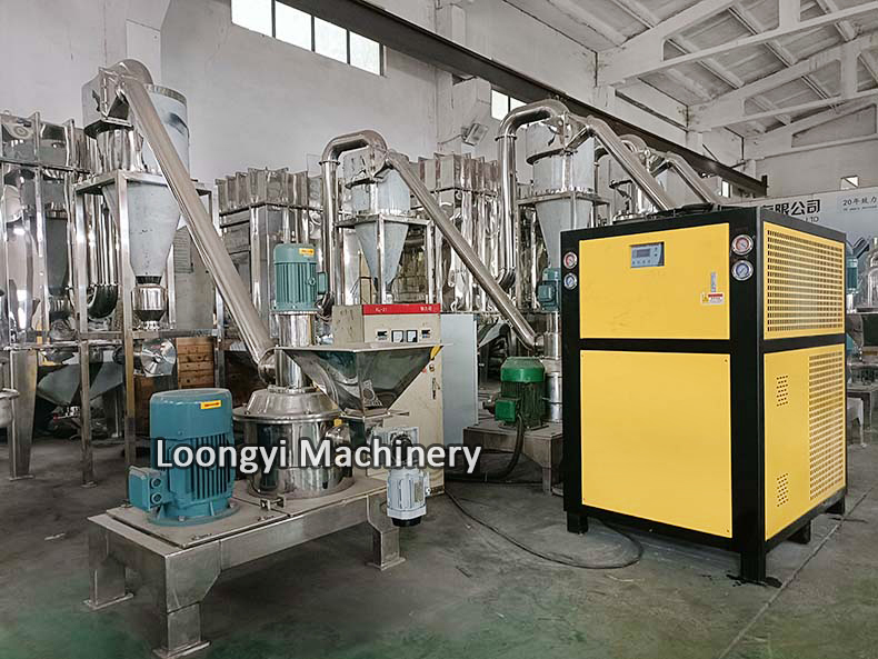 bay leaf grinding machine bay leaf grinding machine