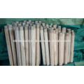 BOLSA DE MADEIRA BROOM STICK / WOODEN BROOM HANDLE FOR MOP DE FORNECEDOR VIETNAM