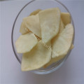 Chinese new crop vacuum fried potato chips