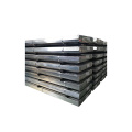 SGLD Galvalume Zinc Aluminum Steel Sheet