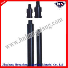 Diamond Core Drill Bits for Concrete and Hard Stone