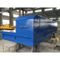 Large Span Arch Sheet Roll Forming Machine Price