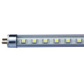 Tubo de luz LED T5 4W