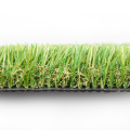 Hot Sale Artificial Lawn for Landscaping