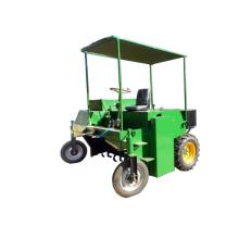 M2000 Agricultura Agricultura Composto de Roda Turner