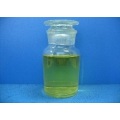 Isothiazolinone for industrial sterilization