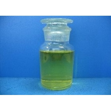 Isothiazolinone for industrial sterilization