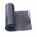 ASTM Standard Blowing HDPE Geomembrane Best Price