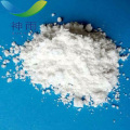 Cellulose microcrystalline with cas 9004-34-6