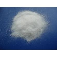 Sodium Bicarbonate 99% Food Grade