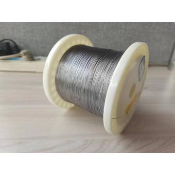 good price tungsten wire for cutting