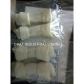 China Factory Supply Food Pet