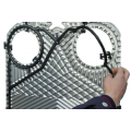 Gasket for Plate and Frame Heat Exchanger