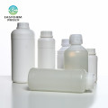 High quality Hydroxyethyl Acrylate with Best Price