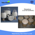 Agriculture Silicone Surfactant Adjuvant Metamitron