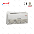 Amrta Mini Series VRF для офисного здания