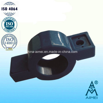 Anti-Tampering Plastic Seal for Water Meter (S-1)