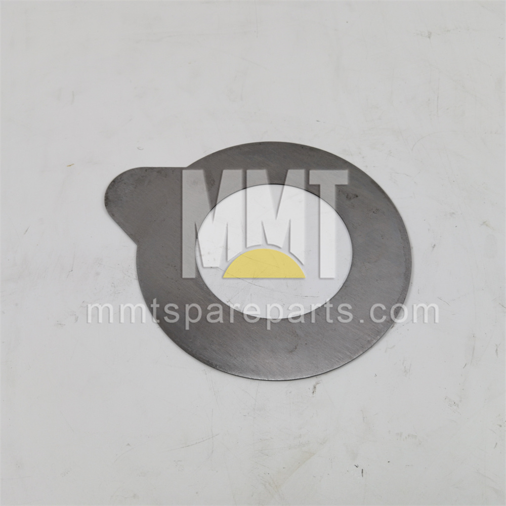 Shim 093-0090 Shim 093-0090