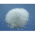 Citric acid monohydrate CAS number: 77-92-9