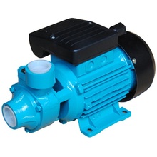 (IDB35) Peripheral Water Pump with Ce Approved