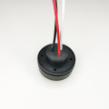 Waterproof IP66 Sensor Switch Photocontrol Base with Signal