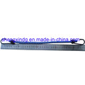 Segurança Bending Binding Banda Corda Tie for Alinhamento de Rodas Alinhador Braçadeira Adaptador Bun Gee Cordas Sx256