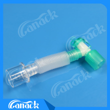 High Quality Good Selling Catheter Mount