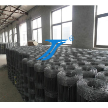 Hot Sales Hot Dipped Galvanized Farm Fence